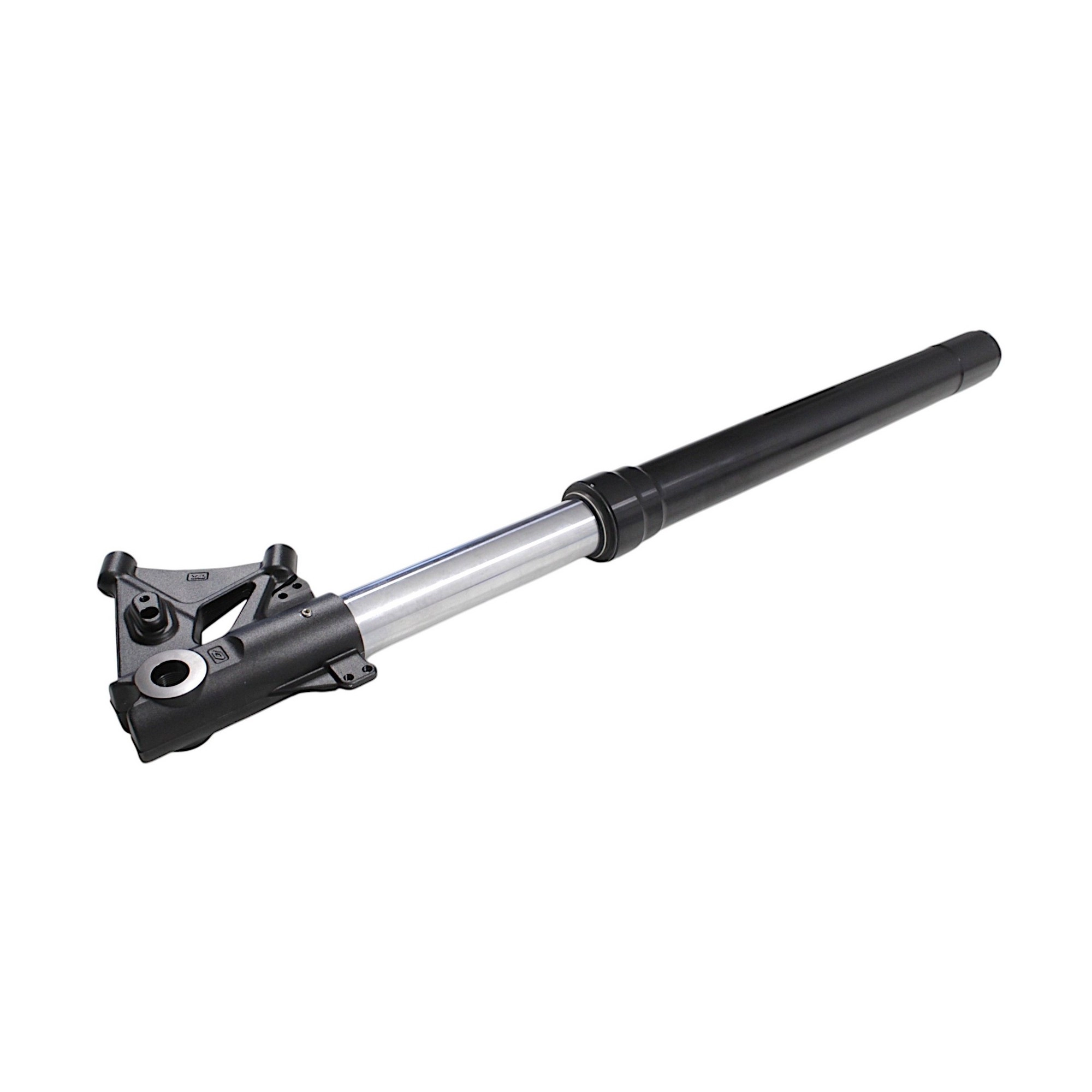 QJ MOTOR SRV 700 ÖN AMORTİSÖR SOL #RK 61141